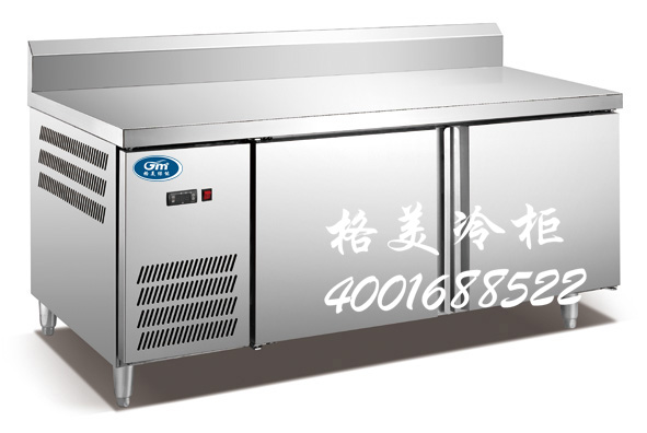 廚房工作臺在夏季應該怎樣調節(jié)溫度呢